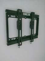 Support mural silvercrest pour télévision., Enlèvement ou Envoi, Comme neuf
