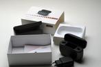 Resound Premium Charger van Resound GN, Ophalen of Verzenden, Gebruikt, Overige typen