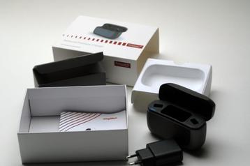 Resound Premium Charger van Resound GN beschikbaar voor biedingen