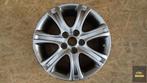 Lexus GS IS 17 inch velg TD320-80230 origineel, Auto-onderdelen, Banden en Velgen, Gebruikt