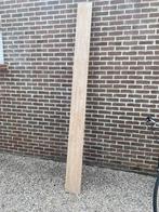 Legplank, Huis en Inrichting, Woonaccessoires | Wandplanken en Boekenplanken, Ophalen, Zo goed als nieuw