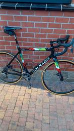 Colnago prestige, Fietsen en Brommers, Fietsen | Crossfietsen en BMX, Ophalen, Zo goed als nieuw