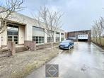 Industrieel te huur in Houthulst, Overige soorten