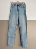 Jeans Zara taille 38 - 15€, Comme neuf, Zara, Bleu, W30 - W32 (confection 38/40)