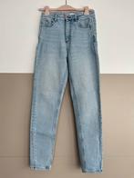 Jeansbroek Zara maat 38 - €15, Zara, Blauw, W30 - W32 (confectie 38/40), Ophalen of Verzenden