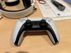 PS5 controller dualsense, Sans fil, Enlèvement ou Envoi, PlayStation 5, Utilisé
