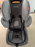 Siège auto recaro, Enfants & Bébés, Enlèvement, Utilisé, Autres marques