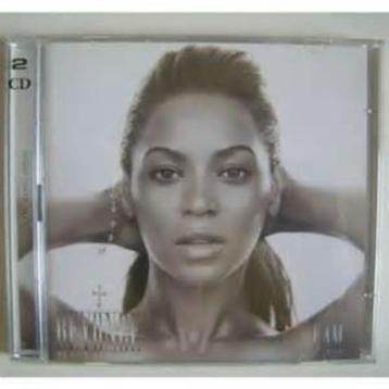 Beyonce : I'am Sasha Fierce (  2 CD ) nieuw ! beschikbaar voor biedingen