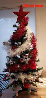 Kerstboom met versiering, Diversen, Nieuw, Ophalen of Verzenden