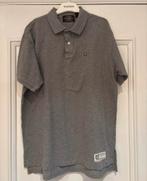 Ralph lauren poloshirt M, Ophalen of Verzenden