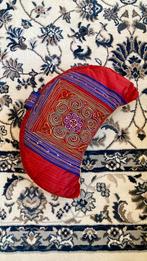 Handmade meditation cushion, Sports & Fitness, Yoga & Pilates, Enlèvement, Comme neuf