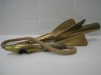 Propeller van Walker schroeflog, T.W. Cherub 453, perfekt !!, Verzamelen, Ophalen of Verzenden