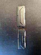 Cosair CM4X RAM, Ophalen, DDR4, Zo goed als nieuw, Desktop