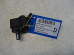 BOBINE Volkswagen (04E905110E), Gebruikt, Volkswagen