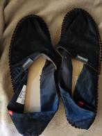 havaianas, blue jeans espadrilles, size: 44, Kleding | Heren, Nieuw, Ophalen of Verzenden