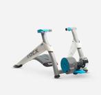 Tacx Flow Smart, Sport en Fitness, Ophalen, Zo goed als nieuw, Overige typen