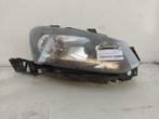 KOPLAMP RECHTS Polo V (6R) (|6R1941016E|6R1941016C|), Auto-onderdelen, Gebruikt, Volkswagen