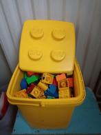 speelgoed / duplo, Kinderen en Baby's, Ophalen of Verzenden, Gebruikt