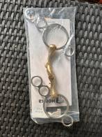 Pessoabit pony, Dieren en Toebehoren, Ophalen of Verzenden, Nieuw