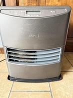 Zibro, réel, feu de pétrole, inversé,, Bricolage & Construction, Moins de 60 cm, Enlèvement ou Envoi, Utilisé, Haut rendement (HR)