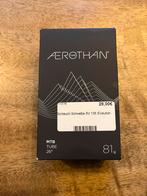 6 x Schwalbe SV Aerothan 26“ Evolution 13E tube, Nieuw, Mountainbike, Schwalbe, Ophalen of Verzenden