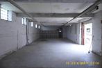 magazijn loods opslagruimte te huur Selfstorage, Inpakservice