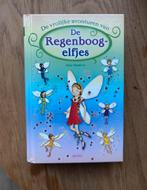 Daisy Meadows - De regenboogelfjes, Boeken, Ophalen of Verzenden, Nieuw