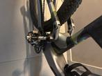 Scott Spark world Cup 2025 maat Small, Fietsen en Brommers, 45 tot 49 cm, Nieuw, Ophalen, Overige merken