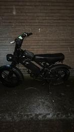 Fatbike V20 pro, Fietsen en Brommers, Ophalen, Zo goed als nieuw