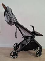 Kinderkraft Buggy Nubi
- inklappen met één hand, Kinderen en Baby's, Buggy's, Ophalen, Verstelbare rugleuning