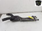 THERMOSTAATHUIS Porsche (|94810605906|), Gebruikt, Porsche
