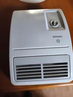 Elektrisch vuur, Enlèvement, Comme neuf, Autre