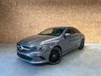 ✖️ MERCEDES CLA180d AMG 19 | FULL | TVA | GPS ✔️, Autos, 5 places, Berline, 4 portes, Tissu