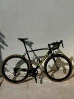 Racefiets Specialized, Carbon, Heren, Meer dan 20 versnellingen, 53 tot 57 cm