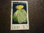 DDR 1970 Mi 1626(o) Gestempeld/Oblitéré, Timbres & Monnaies, Timbres | Europe | Allemagne, RDA, Envoi