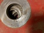 houtbewerkingsmateriaal, Zakelijke goederen, Machines en Bouw | Houtbewerking, Ophalen
