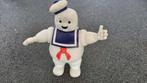 ghostbusters marshmallow man vintage, Verzamelen, Speelgoed, Ophalen of Verzenden, Gebruikt