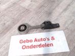 VERSNELLINGSBAKSTEUN Volkswagen Polo V (6R), Gebruikt, Volkswagen