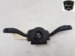 COMBISCHAKELAAR STUUR Volkswagen Polo V (6R), Auto-onderdelen, Gebruikt, Volkswagen