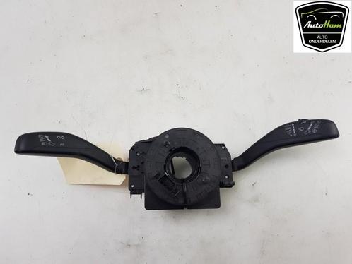 COMBISCHAKELAAR STUUR Volkswagen Polo V (6R), Auto-onderdelen, Dashboard en Schakelaars, Volkswagen, Gebruikt
