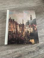 Boek Antwerpen, Boeken, Geschiedenis | Stad en Regio, Ophalen
