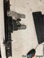 Stelaandrijving stoel BMW E46 X5E53 52108251629, Auto-onderdelen, Gebruikt, Ophalen of Verzenden, BMW, BMW