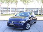 Volkswagen Golf 1.5 eTSI Life MHEV 130PK Automaat 2022, Auto's, Automaat, Gebruikt, Bedrijf, Golf