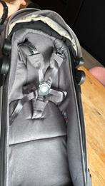 Uitbreidingsset joolz geo 2, Enlèvement, Utilisé, Poussette combi, Autres marques