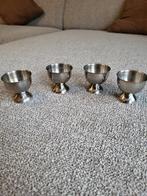 Ei houder, Maison & Meubles, Cuisine | Casseroles & Poêles, Enlèvement