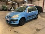 Citroën C3, Auto's, Citroën, Gebruikt, Overige brandstoffen, Bedrijf, Overige carrosserie
