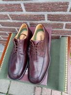 Heren schoenen Ambiorix Mt40,5, Kleding | Heren, Schoenen, Nieuw, Ophalen of Verzenden, Ambiorix, Bruin