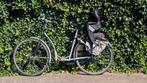 Dames fiets in Nice condition, Fietsen en Brommers, Ophalen, Zo goed als nieuw