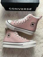 Converse Youth Pink (33.5), Nieuw, Ophalen of Verzenden, Sneakers, Converse All Stars