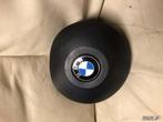 Bmw airbag m stuur sportstuur E46 E39 E53 X5 3-serie stuur, Auto-onderdelen, Ophalen of Verzenden, Gebruikt, BMW